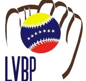 Todo listo para el inicio de la Liga Venezolana de Béisbol Profesional