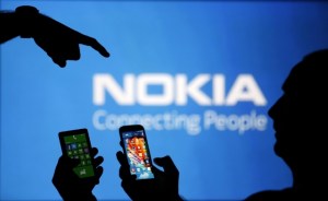 Nokia predice la muerte de los celulares para 2030 y revela al verdugo