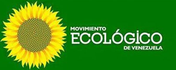 Movimiento Ecológico exigió derogación del decreto sobre Ministerio del Ambiente