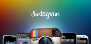 Tras dos años de sequía, Instagram presenta nuevos filtros