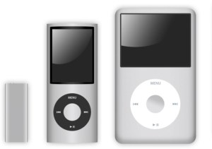 Apple gana juicio antimonopolio en demanda colectiva por el reproductor iPod