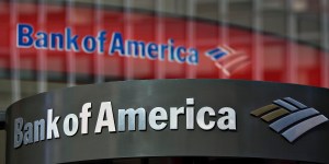 Por primera vez Bank of America considera el caso de default de la deuda externa venezolana