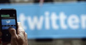 #RIPTwitter: Los cambios que prepara la red social y que no gustan a los usuarios
