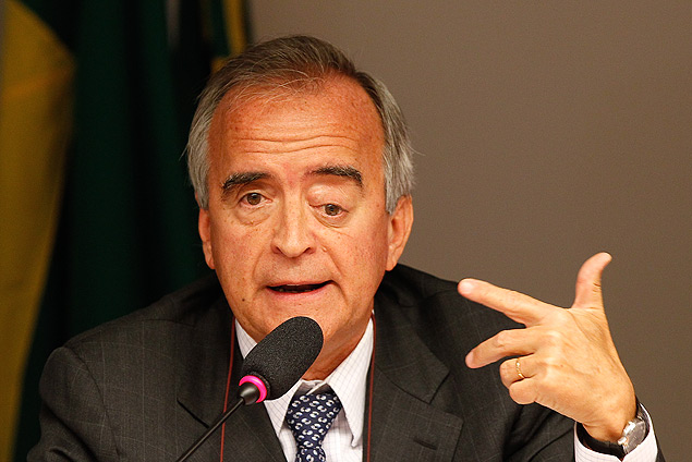 Detienen a exdirector del área internacional de Petrobras acusado de corrupción