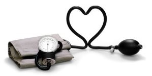 Hábitos saludables para pacientes hipertensos