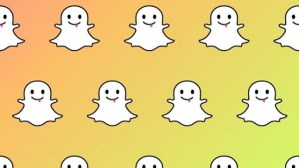 ¿Qué es la aplicación Snapchat?