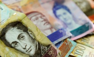 Inflación en Venezuela puede superar el 100% este año