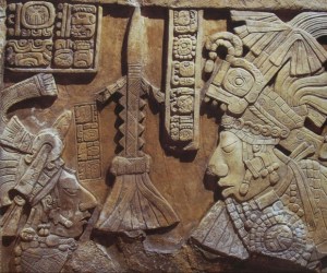 Guatemala busca promocionar el universo maya como destino turístico
