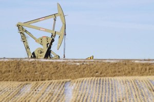 El petróleo Brent experimenta un repunte del 2,42 % pese a temores por el COVID-19