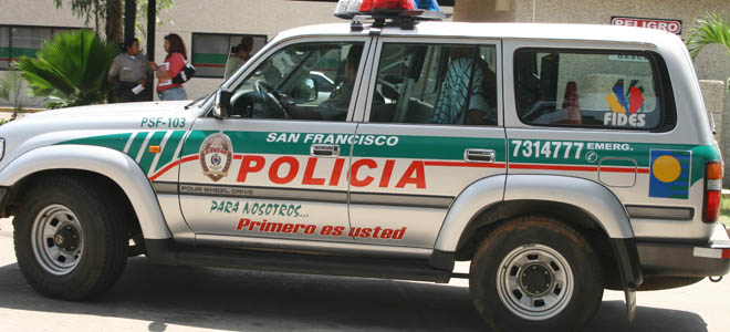 Aseguran que robos de niños en Maracaibo “son puros rumores”