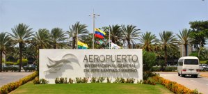 Agencias de viajes en Margarita esperan que las líneas abran más vuelos