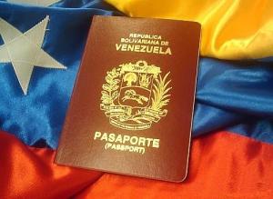Lo que debes saber sobre el Pasaporte en Venezuela