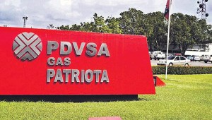 Pdvsa incumple acuerdo con Colombia y no comenzará la exportación de gas