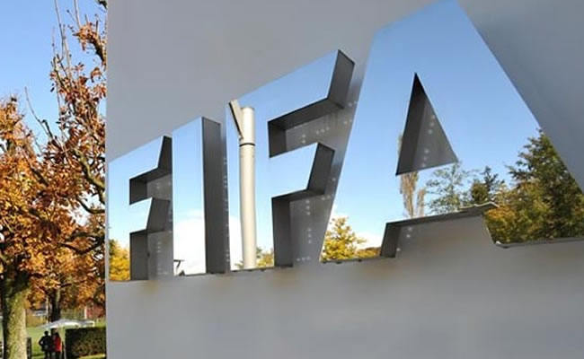 Fifa extiende las sanciones a 27 jugadores por amaño de partidos