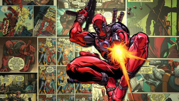 Deadpool ya mató al primero, así que su película será censura “C”