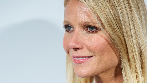 Gwyneth Paltrow vivirá una semana con tan solo 29 dólares