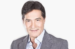 ¡Revelador! Jean Carlo Simancas habla de la relación de su hija con Patricia Velásquez