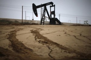 Producción de petróleo de OPEP toca nuevo máximo en julio
