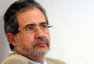 Miguel Henrique Otero: La Cumbre del Clima, Maduro y Karim Khan