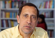 José Guerra: Sin datos no hay emergencia