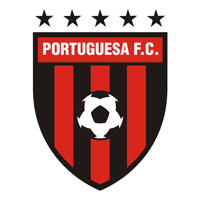 Hace 43 años se fundó el Portuguesa Fútbol Club