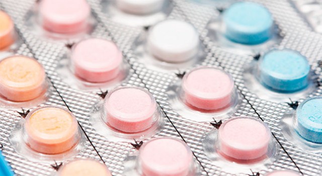 Estudio revela que la píldora anticonceptiva ha evitado 400.000 cánceres de endometrio en 50 años