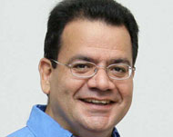 José Gato Briceño: Petrocaribe, felicidad para los vecinos, ruina para la Patria