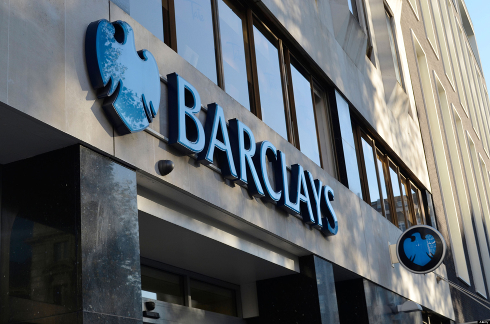 Bloomberg: Analistas de Barclays estimaron una “posibilidad significativa” de transición en Venezuela