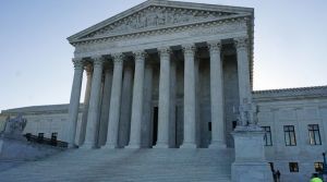 Obispos de EEUU: Corte Suprema se equivoca con matrimonio gay como lo hizo con aborto