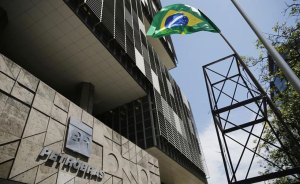Detienen a presidentes de constructoras Odebrecht y Andrade Gutiérrez por caso Petrobras