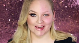 #ThePowerOfMakeUp… la nueva tendencia para demostrar que no necesitas maquillarte (Video)