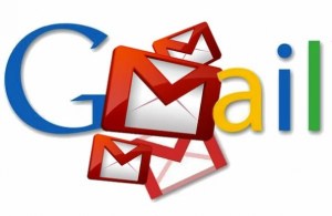 Los verificados con insignia azul llegan a Gmail