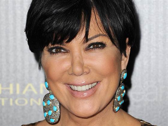 kris-jenner