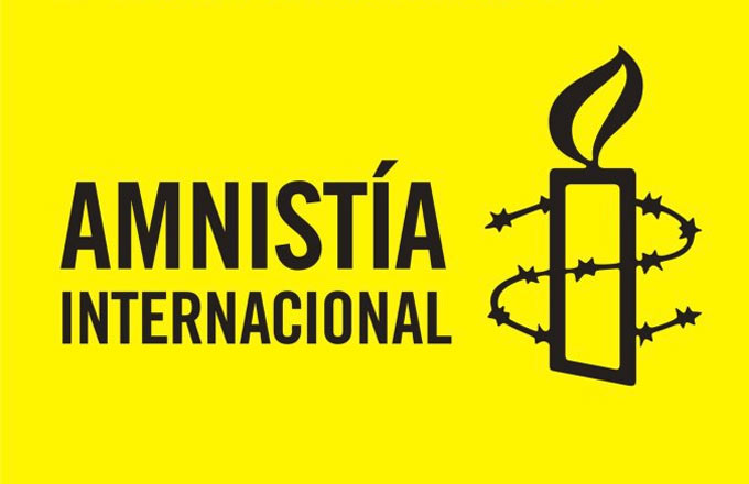 Amnistía Internacional: La nueva AN debe priorizar los Derechos Humanos