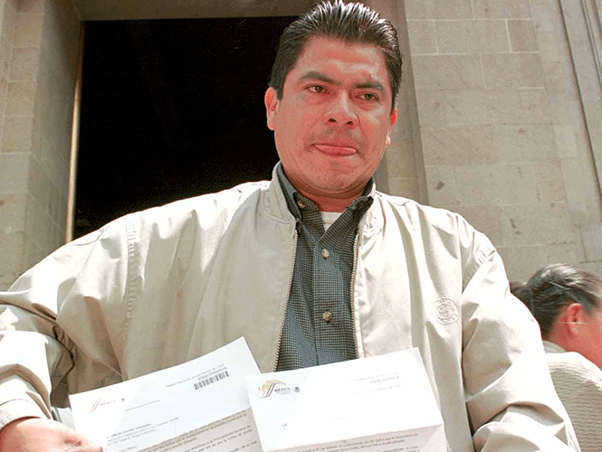 ¿Cómo es la vida en la celda de la que escapó “El Chapo” Guzmán?