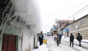 Perú declara estado de emergencia en diez regiones por bajas temperaturas