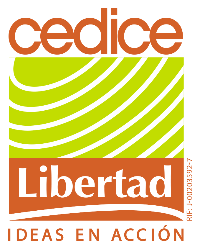 Cedice Libertad; La economía venezolana; balance 2018, perspectivas 2019 y propuestas de soluciones