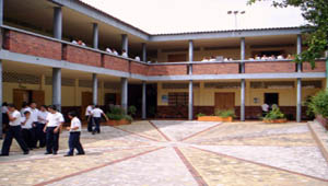 Sundde inicia fiscalización de colegios privados