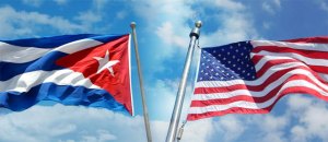 Declaración del gobierno de Cuba sobre restablecimiento de relaciones con EEUU