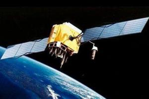 El satélite cuántico chino envía sus primeros datos a la Tierra