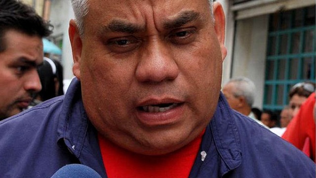 Florencio Porras, exgobernador de Mérida: “La situación del país es la más crítica desde que Venezuela existe”