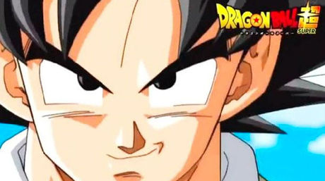 Primer capítulo de Dragon Ball Súper ya está en YouTube (VIDEO)