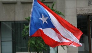 Homenaje de Puerto Rico a sus presos políticos será dedicado a Venezuela
