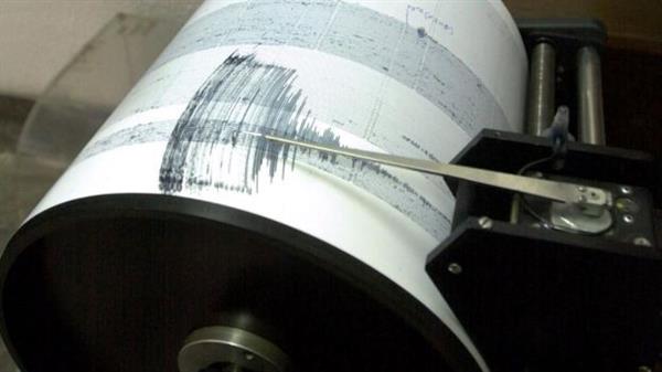 Sismo de magnitud 3,2 en Santiago de Cuba