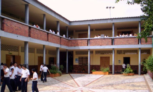 colegioprivado31072