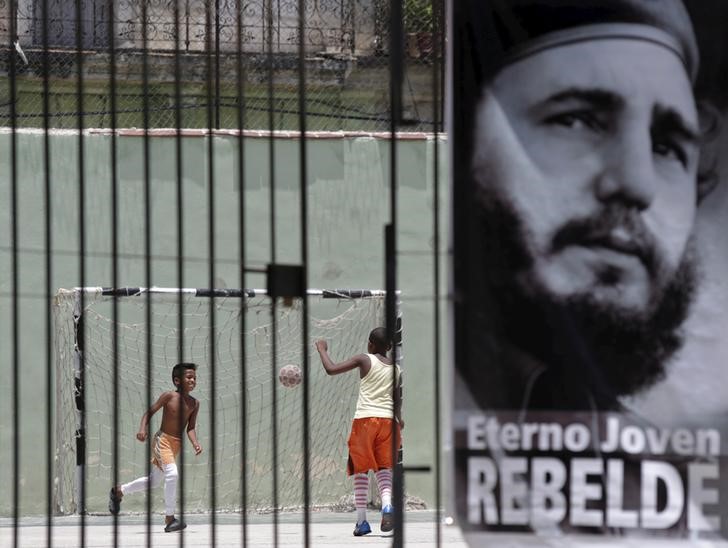 Cuba cerrará empresas estatales que tienen pérdidas reiteradas