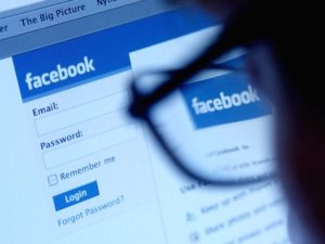 Empleados de Facebook se destapan y lo cuentan todo