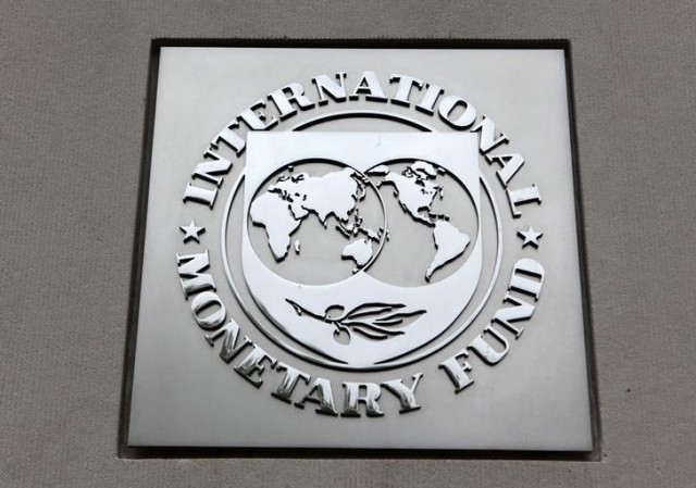 Subdirector del FMI: Venezuela necesita “gran estabilización” económica