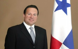 Panamá felicita a Cuba y EEUU por reapertura de embajadas