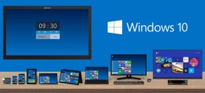 10 trucos para Windows 10